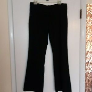 Dalia Pants Sz 10